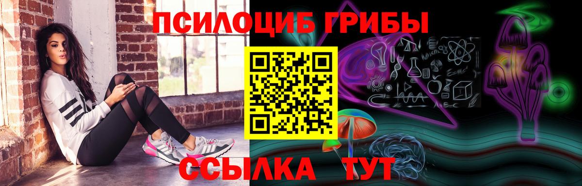 Галлюциногенные грибы GOLDEN TEACHER Новоуральск